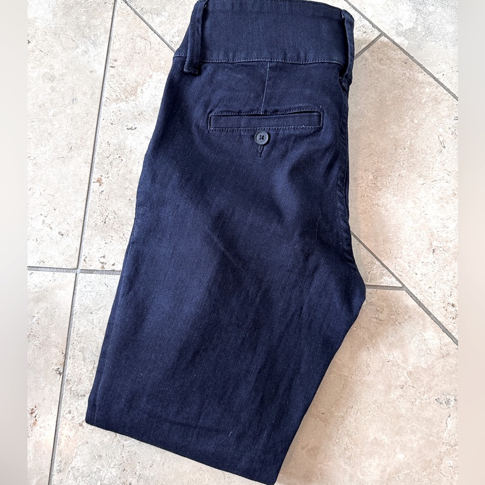 Express Jeans ——- Unleash Your Style with Affordable Unworn jeans